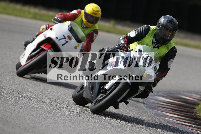 /23 07.06.2025 TZ Motorsport ADR/38